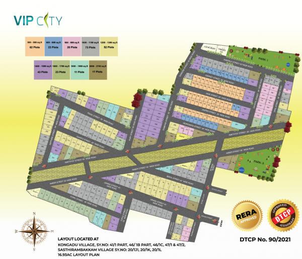 Abhivrudhi-Layout-phzb2kjh1s383iichikysi0a292ss8lhgmfqv4lwym (1)