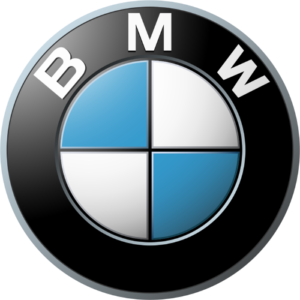 BMW-logo-300x300