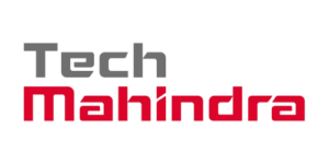 Tech-Mahindra-logo-300x150