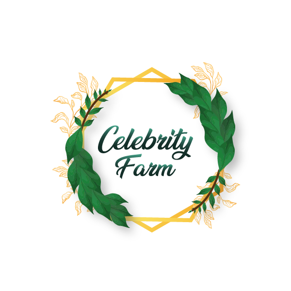 Celebrity-Farm-Logo-01