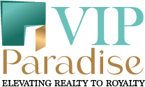 Paradise_logo-06
