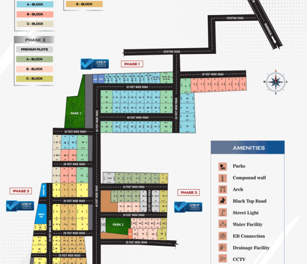 Urban-Center-Four-Fold-Brochure-5-1-qsihmymct98m8z0qsxuwc11r0r1n62kul2mverb6se