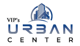 urban-logo