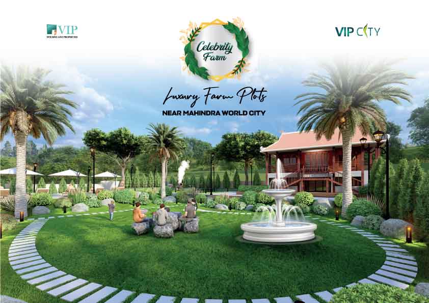 Celebrity-Farm-chennai