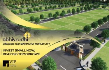 athulyam abhivruddhi chennai