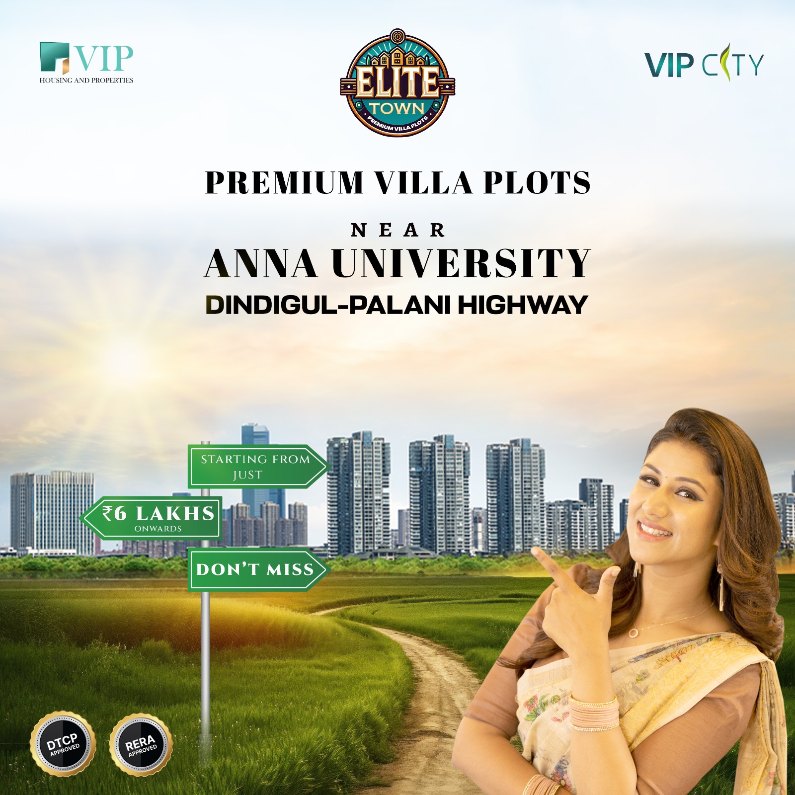 WhatsApp Image 2024-11-15 at 11.15.26 Ritz Garden Tirchy