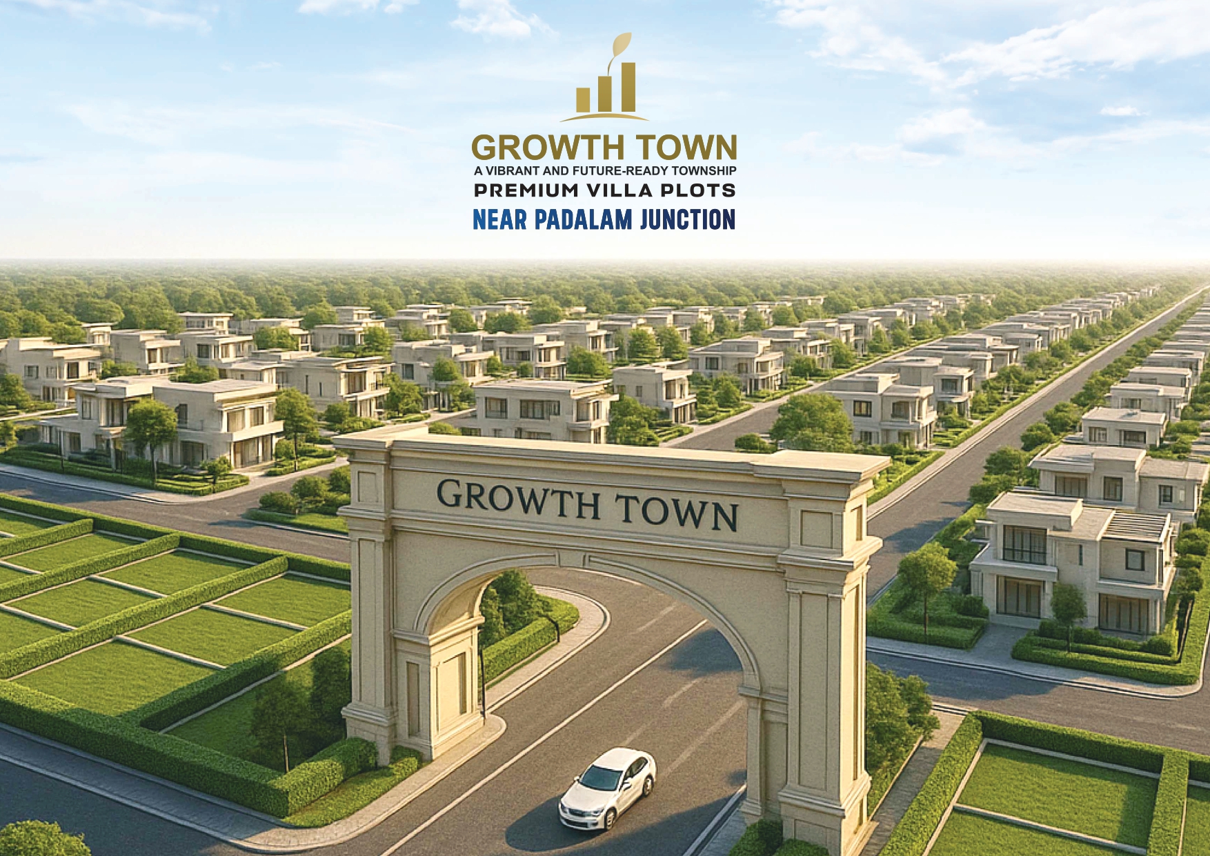 Growth Town Four Fold Brochure_page-0001 BrightTown Arcot