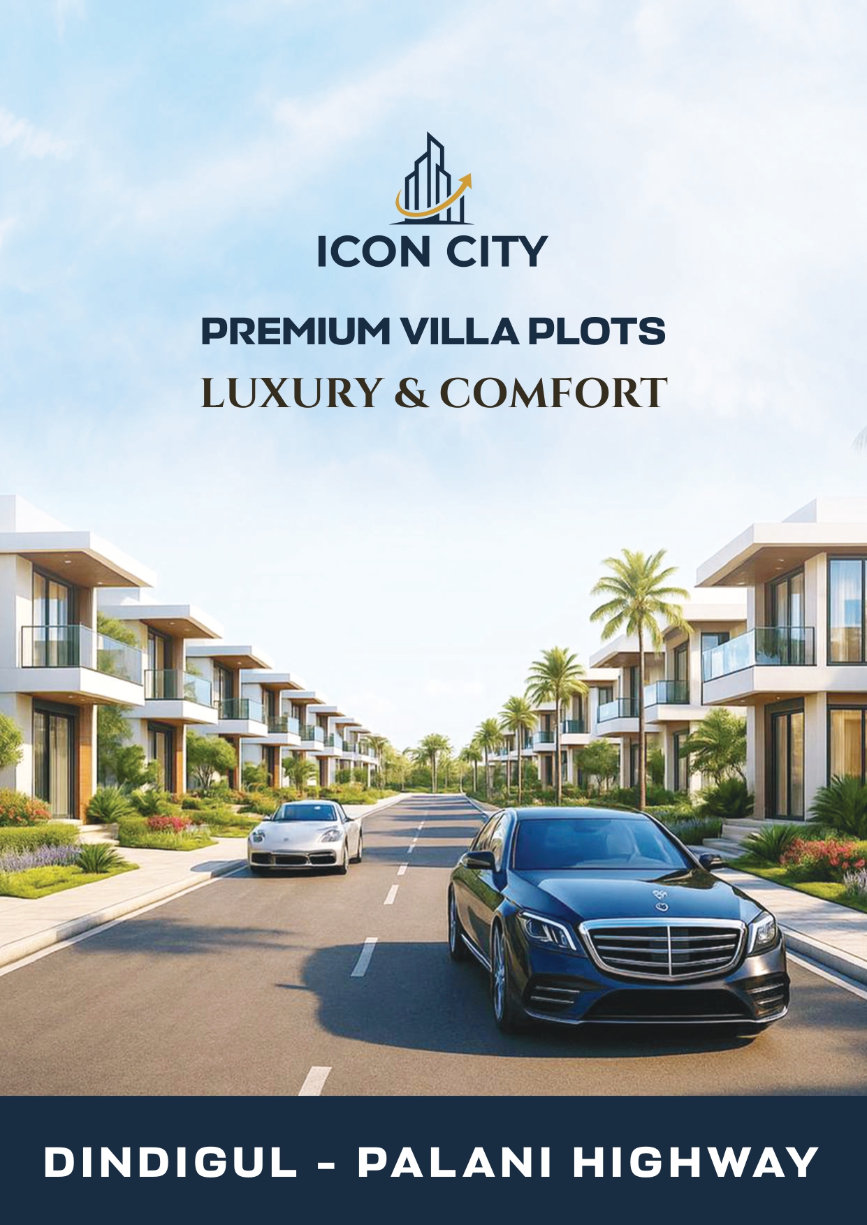 Icon City Mobile View Brochure_page-0001 BrightTown Arcot
