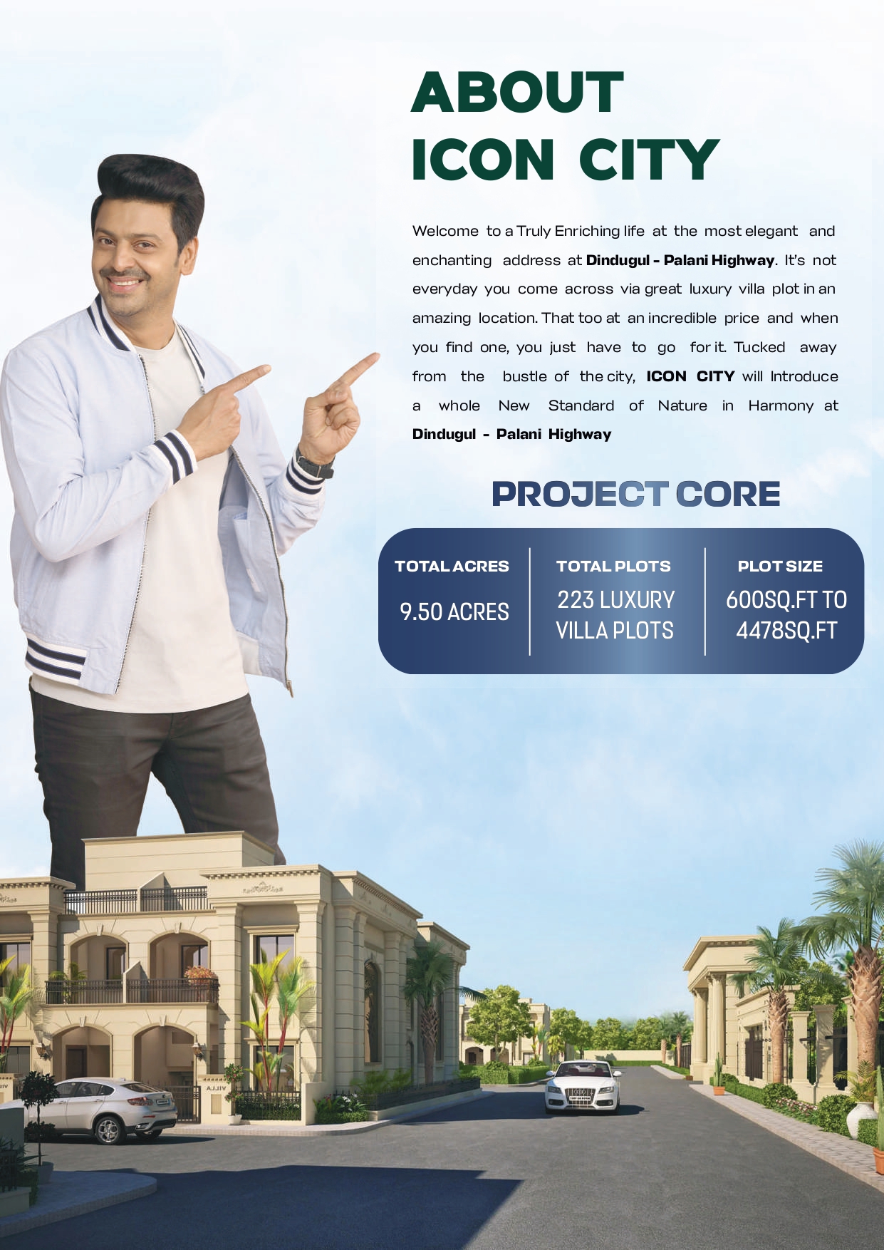Icon City Mobile View Brochure_page-0002 Vip Bright Town Arcot