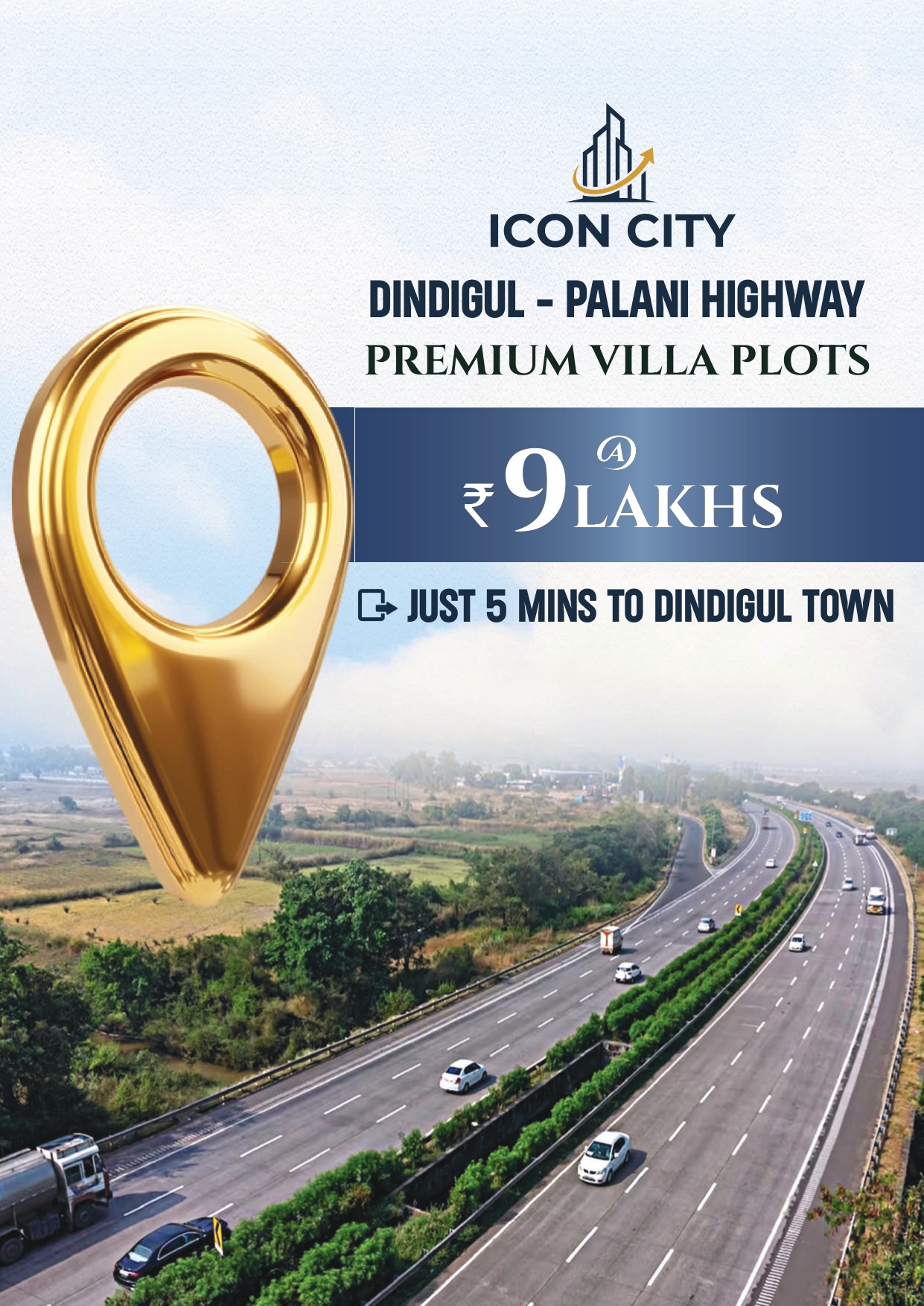 Icon City Mobile View Brochure_page-0003 BrightTown Arcot