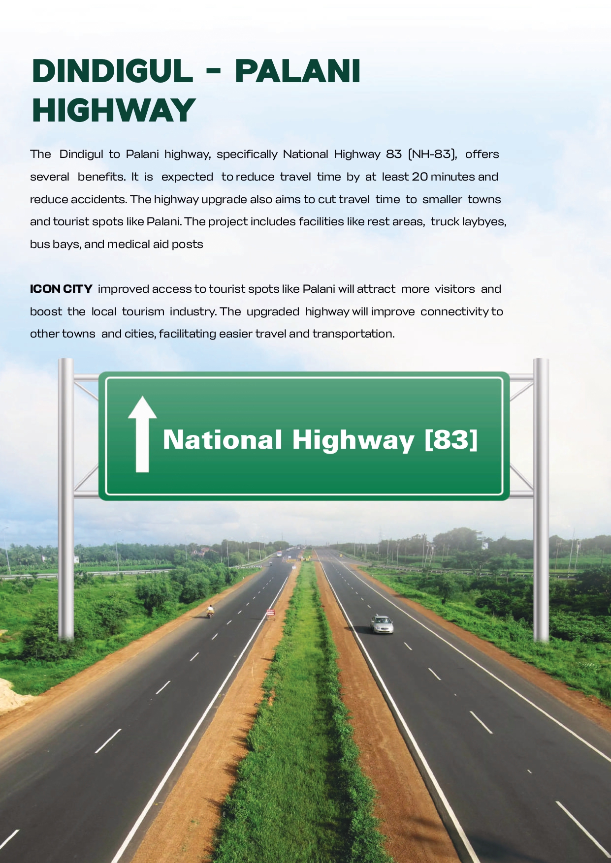 Icon City Mobile View Brochure_page-0005 Vip Bright Town Arcot