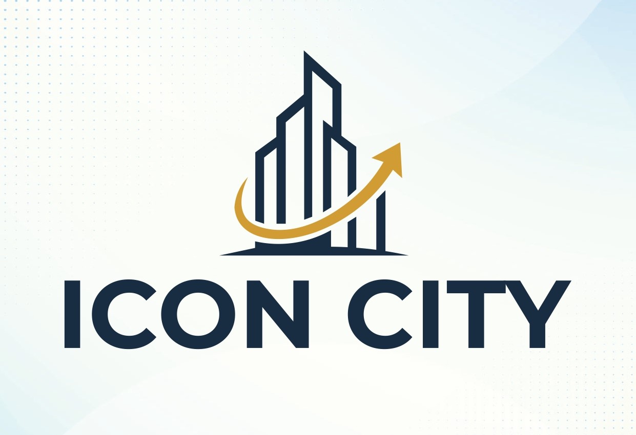 icon city