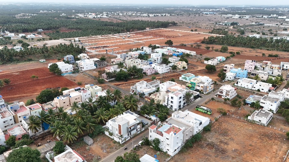 signature city 13