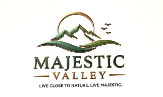 Signature City Sulur Coimbatore Logo – VIP Housing