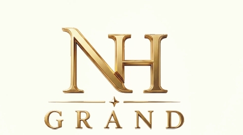 Signature City Sulur Coimbatore Logo – VIP Housing